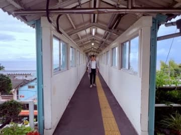 【神奈川・埼玉】秋のおでかけにぴったり♪ 隠れた名所でリフレッシュ