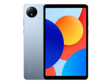 【本日みつけたお買い得品】XiaomiのAndroidタブレットが9,980円。Amazonでタイムセール中