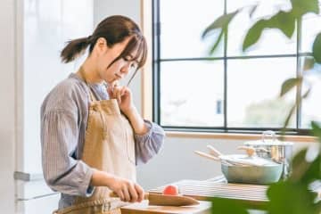 告白します！「私がいまだにできないこと」