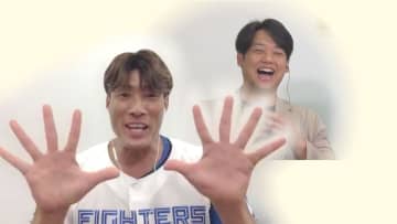 【日本ハム】“超人”糸井嘉男＆谷口雄也が激白！CS突破への秘策と勝率を大胆予想！