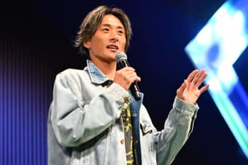 【ボートレース】峰竜太　イベント出演に奔走した理由告白「ファンは自分を強くしてくれた原動力」