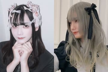 女装を始めてわかったこと！インフルエンサーNanasaiさんが語る〝女装男子〟の魅力と注意点