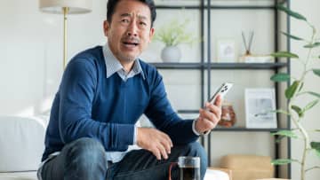 「とりあえずインデックス投資」の落とし穴…もはや〈S&P500〉や〈オルカン〉なら安心とはいえないワケ