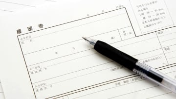 【退職代行モームリ調査】6割が“1か月以内に転職”希望　内定率12％で大手エージェント超え