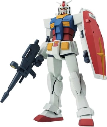 全世界“ガンダム”総選挙2025開催！ 公式のラインナップに「キミらもガンダムなの？」とSNS驚愕