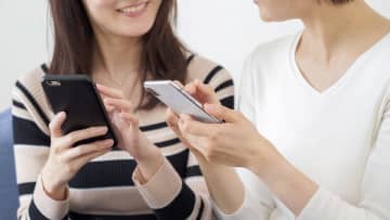 『友達が少ない』メリット4選　友達がいないことは悪いことではない？