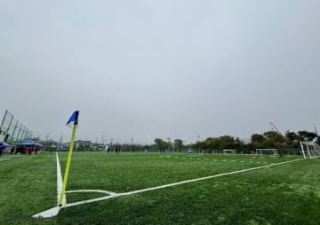 選手権静岡予選1次T3回戦がきょう開催　第2から第4シード校が登場