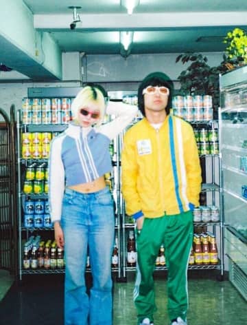 この夏、ロッキンオン主催「RO JACKオーディション」で優勝した話題のバンド、THE DO DO DO'sが12月2日（火）下北沢SHELTERにて新企画開催決定