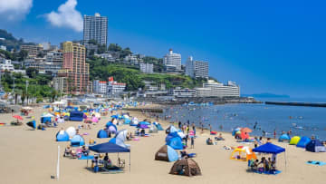 定年退職金で「熱海のリゾマン」を買いました…貯金残高5,000万円・神奈川県在住60代夫婦の“正直な感想”【CFPの助言】