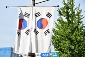 バラエティ番組「餅の早食い」で窒息→意識戻らず…TV界“最悪の収録事故”で亡くなった韓国ベテラン声優、21周忌