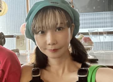 17歳年下に猛アプローチ！子連れ再婚した49歳女性に「娘の方が夫と歳が近い」驚きの声