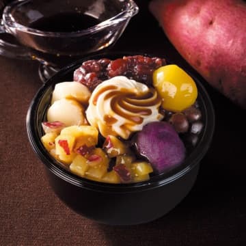 シャトレーゼがまたやってくれた！今だけと言わずずっと売って♡10月発売の限定スイーツ5選