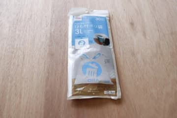 ダイソー行ったら必ず買ってる！「家に必ずストックしてる！」マニアのストック買いアイテム4選