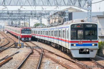 東京23区で地下駅が存在しない唯一の区とは？ 中には「ギリギリ違う」駅も