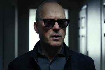 人生は後半戦が面白い！『ワン・バトル・アフター・アナザー』『殺し屋のプロット』ほか“元○○”が主役の必見映画５選