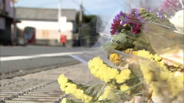 2人死亡のひき逃げ事件　87歳男は言っておきたいこと問われるも「ない」　最後まで謝罪の言葉なく遺族怒り「尊い命を虫けらのように…」　弁護側は免許返納と車処分を理由に執行猶予求める　検察は懲役7年を求刑