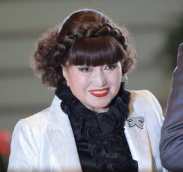 黒柳徹子が回転寿司で爆食⇒「スゴイ！」「予想を遥かに上回る食べっぷり」と驚きの声