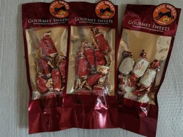 今年も販売開始！モロゾフの美味しすぎる季節限定商品♪