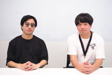 地方だからこそできる挑戦ーーfishbowl ヤマモトショウ×タイトル未定 ついま、両プロデューサーが語る地元に賭ける理由