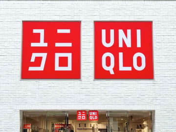 秋のヘビロテ服に任命！【ユニクロ】今ゲットしておきたい「大人気カーディガン」