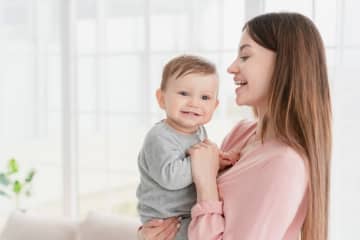 2026年スタートの「こども誰でも通園制度」と「一時預かり」は何が違う？自分に合うのはどっち？