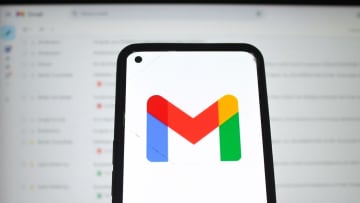 届いたメールを端末に保存するのは時代遅れ？GmailがPOPサポート終了へ
