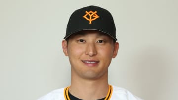 【巨人】吉川尚輝を1軍登録　CS前の練習試合で右脇腹痛から実戦復帰