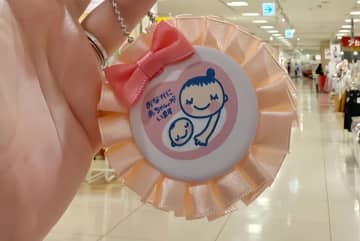 日本の電車で人生初の経験「めちゃくちゃ気まずかった」―中国人女性
