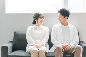 娘の結婚相手は20代前半で年収「500万円」、貯蓄額が「800万円」と聞き驚きました。これってすごいですよね？