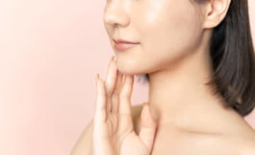美容整形の本質は自己啓発だ！現役女医が目の当たりにした「見た目が変わる」以上のメリット【松宮詩依】