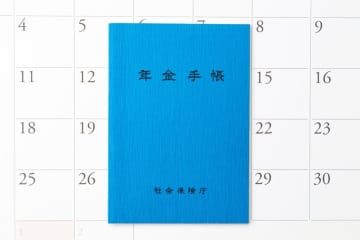 国民年金保険料の追納を先延ばしにしていたら、父から「保険料が高くなるから早く追納した方がいい」と言われました。どういうことでしょうか？