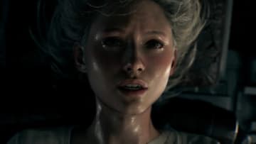 シリーズ第9作『バイオハザード レクイエム』は10月30日頃に予約開始！物語を振り返る特別映像も公開予定