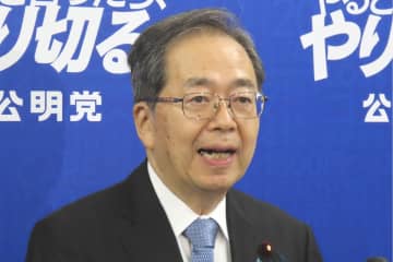 高市早苗自民党と破局した公明党に立憲＆国民民主が接近　一寸先はカオス…年内解散も