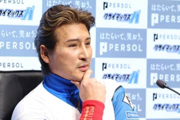 【パＣＳ】日本ハムは昨年の経験を教訓にできるか？　柏原純一氏が「『１』にこだわる姿勢」求める真意