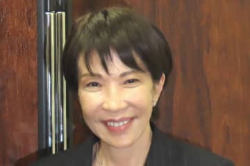 「高市さんのカラー出しやすくなる」公明党の連立離脱を歓迎する声