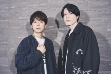 山下大輝＆内山昂輝、最終章で意識した“戦いの継続”「僕のヒーローアカデミア FINAL SEASON」【インタビュー】