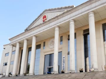 女が収監を逃れるため繰り返し妊娠か、4年で3人の子を出産―中国