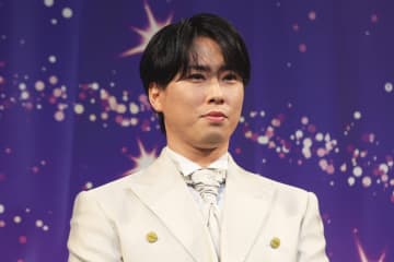 Ｓｎｏｗ　Ｍａｎ宮舘涼太は妹の恋愛に厳しすぎ　破局の彼氏に直電「お兄ちゃんをしたいっていう感覚」