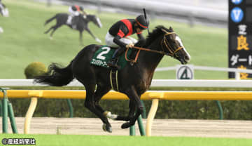 【サウジアラビアロイヤルＣ】条件を満たしていれば２頭軸マルチで狙える軸馬とは？ 過去10年の傾向から見る3連単を的中させる戦略