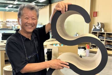段ボールがBtoCでも主役に！　グッドデザイン賞も受賞した大国段ボール工業の〝仕事の流儀〟
