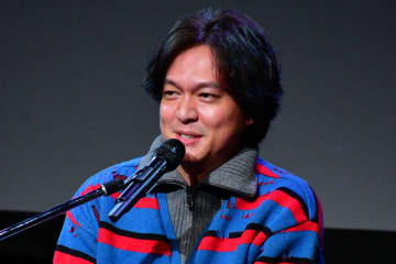SUPER EIGHT丸山隆平、体調不良の観客に“神対応”　ハプニングへの臨機応変な行動で会場も安堵