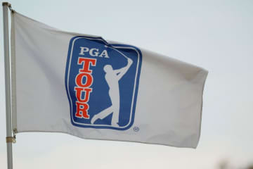 PGAツアーの“しわ寄せ”？　米シニア年金20％カットに怒りの声が続出