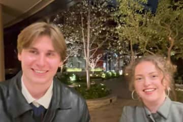 「有料なのに汚いから」「本当に革新的だよね！」　ドイツ人やオランダ人が感動　日本で驚いたこととは