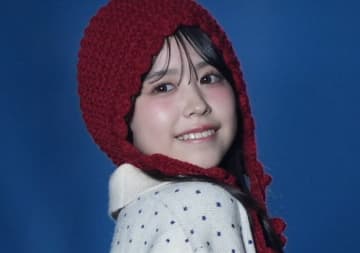 「スタイル良い！」カジサックの長女・梶原叶渚、ミニスカほっそり美脚に熱視線「かわいいー！」
