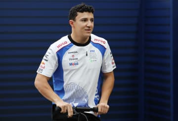【Ｆ１】レーシングブルズに投資家から３４７３億円の買収オファー　レッドブルは拒否