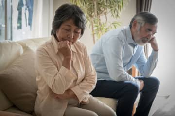 「1億円を超えるのですか！」43歳ひきこもり息子への生涯援助費用に両親が驚愕 行き詰まる家族の決断は…
