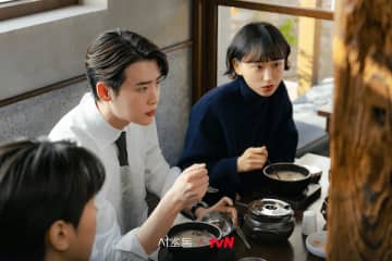 鍋シーズン到来！チゲ、タン、チョンゴルと様々な韓国の鍋料理、その「微妙な違い」をご紹介！