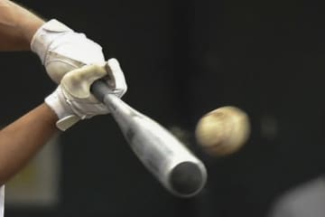 神奈川大学野球秋季リーグ　第6週第1日、悪天候のため12日に順延