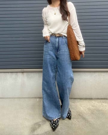 「パンツの締め付け苦手」な人へ！【しまむら】で見つけた「大本命パンツ」