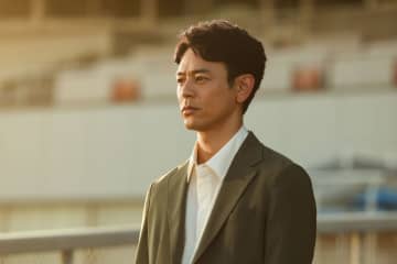 夢を語ることの素晴らしさを伝えたい！競馬を舞台に始まる20年の物語、日曜劇場『ザ・ロイヤルファミリー』